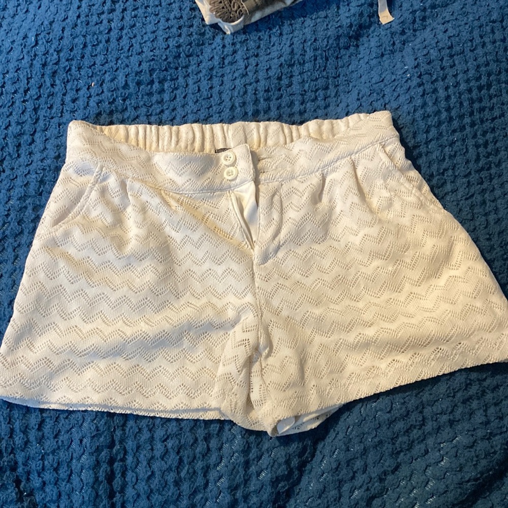 Barley used, size m